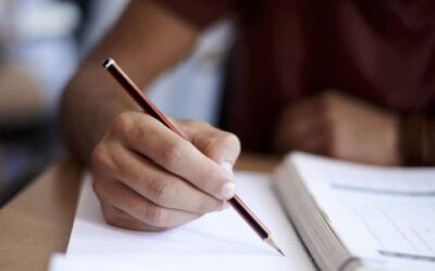 REQUISITOS PARA EXAMEN DE IDONEIDAD